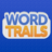 icon Word Trails(Jalur Kata: Pencarian Kata) 90
