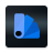 icon MiEye VPN(MiEye VPN - VPN Stabil Cepat Game Dua Pemain: Peluncur CMM) 1.0.9