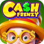 icon slots.pcg.casino.games.free.android(Cash Frenzy™ - Kasino Slots)
