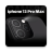 icon iPhone 13 Camera(Kamera untuk iPhone 13 Pro - iOS 13 Pro Efek Maks
) 1.3