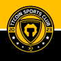 icon TTcoin Sports Club ()