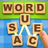 icon Word Sauce(Saus Kata: Word Connect) 1.373.1