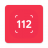 icon 112(112 Tombol) 3.2.1