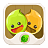 icon Emoji PuzzleFunny(Seni Emoji - Lucu Teka-Teki) 1.0