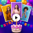 icon com.video.happybirthday_paragon(Pembuat Video Selamat Ulang Tahun
) 1.2