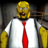 icon Horror Sponge Granny V1.8(Spons Horor Sepak Bola V1 .8) 3.04
