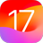 icon com.babydola.launcherios(Peluncur iOS 17) 4.3.2