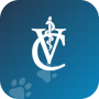 icon Congreso Veterinario (Congresowah Check-in Veterinario
)