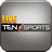 icon Live Ten Sports New(Hidup Ten Sports
) 3.5.2