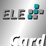 icon ELE Card mobil (ELE Card mobil
)