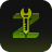 icon Zong Tools(Alat Zong) 1.39