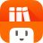 icon udn Library(udn алитлари
) 1.14.3