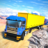 icon com.rbgames.cargo.delivery.truck.games(Pengiriman Kargo Rias Game Truk
) 1.0