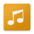 icon Free Music downloader(Downloader Musik Gratis - Mp3 Music Download Player
) 1.0