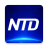 icon NTD(NTD: TV Breaking News
) 1.0.0