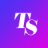 icon TSChat(Aplikasi Transgender untuk Trans, Kink, Sissy Dating
) 1.0