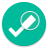 icon GM Assistant(General Mobile Assistant) 3.0.10