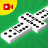 icon Domino Live(: Game Domino Online) 1.8