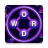 icon Word(Sambungan kata: permainan pencarian kata) 1.0.3