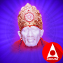 icon Shirdi Sai Aarti, Bhajans and Songs(Shirdi Sai Bhajan Lagu)