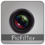 icon PicFilter