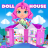 icon Baby Bella Doll House(Rumah Boneka Bella) 1.254