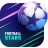 icon Football Stars(Bintang Sepak Bola) 1.53
