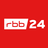icon rbb24 1.12.0