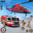 icon City Rescue(City Rescue: Game Mesin Pemadam Kebakaran) 1.4.7