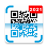 icon QR & Bar SCANNER(Membaca Kode QR - Pemindai Kode Batang,) 1.0