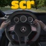 icon Sensitive Car Racing(Sensitive Car Racing
)