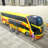 icon City Bus Driving(Game Bus: Simulator Bus Pelatih) 1.2