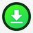 icon Save Status(Pengunduh Video
) 1.0.5