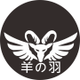 icon Japanese word card, Japanese l (Kartu kata Jepang, Jepang l)