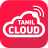icon Tamil Cloud(Tamil Cloud
) 1.0