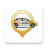 icon com.citymobil.taxi.drivers(CityMobil untuk pengemudi. Pekerjaan taksi untuk) 1.1
