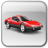 icon com.ss.aftercar(Bagaimana dengan mobil masa depan?) 1.4