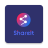 icon Shareit(ShareIt
) 1.0.0.5
