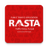 icon Rasta 3.2.3