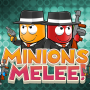 icon Minions Melee(Minions Melee
)
