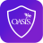 icon Oasis VPN(Oasis VPN (VPN Cepat)) 1.3.7