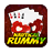 icon Nautical Rummy(Nautical Rummy -Permainan Kartu India Permainan
) 1.0
