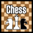 icon AIChess(Simple Chess AI / Random Piece
) 1.03