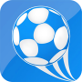 icon com.app.matchat_3lkahwa(, pertandingan online - sepak bola,)