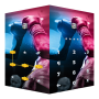 icon AppLock Theme Boxing(AppLock Theme Boxing
)