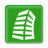 icon SocietyRun 4.1.1