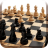 icon Chess(Chess Online
) 1.25