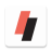 icon OmniCard(OmniCard - Pembayaran UPI Kartu) 0.3.8