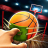icon Slingshot BasketBall(Katapel Bola Basket!
) 1.0.6