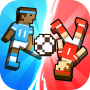 icon Droll Soccer ()